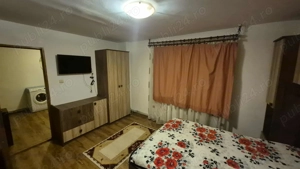 Apartament tip studio cu dormitor separat | cu centrală proprie - imagine 2