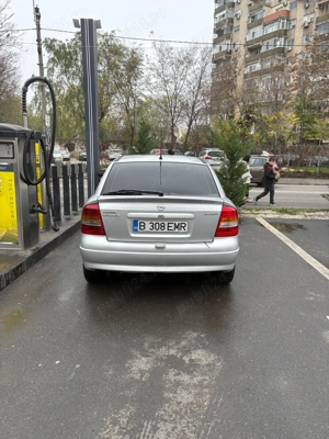 De Vânzare - imagine 2