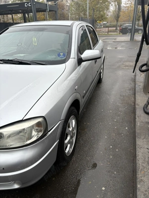 De Vânzare - imagine 3