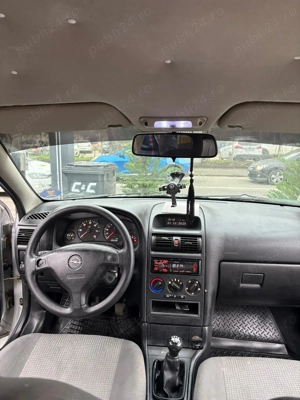 De Vânzare - imagine 5