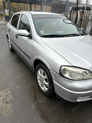 De Vânzare - imagine 4