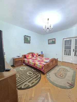 Casa zona Stefan Cel Mare