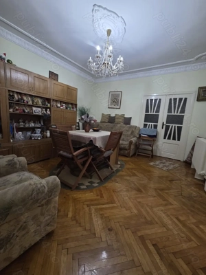 Casa zona Stefan Cel Mare - imagine 4