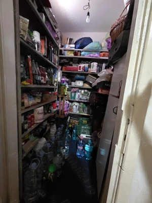 Casa zona Stefan Cel Mare - imagine 11