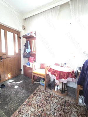 Casa zona Stefan Cel Mare - imagine 9