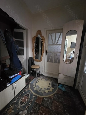 Casa zona Stefan Cel Mare - imagine 8