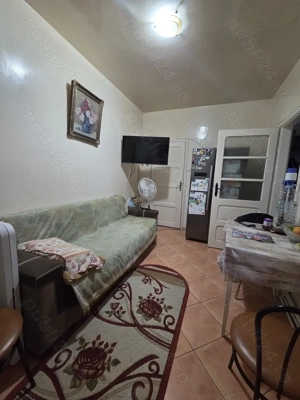 Casa zona Stefan Cel Mare - imagine 7