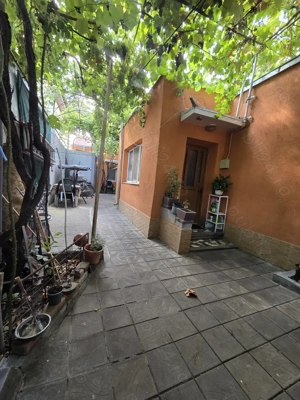 Casa zona Stefan Cel Mare - imagine 10