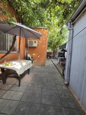 Casa zona Stefan Cel Mare - imagine 2