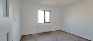 Dragomiresti Deal, casa individuala 4 camere, teren 460mp, comision 0% - imagine 11