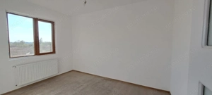 Dragomiresti Deal, casa individuala 4 camere, teren 460mp, comision 0% - imagine 9