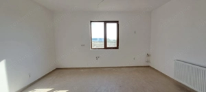 Dragomiresti Deal, casa individuala 4 camere, teren 460mp, comision 0% - imagine 8