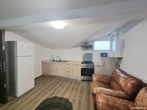 inchiriere apartament două camere Târgoviște  - imagine 6