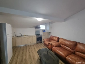 inchiriere apartament două camere Târgoviște  - imagine 3