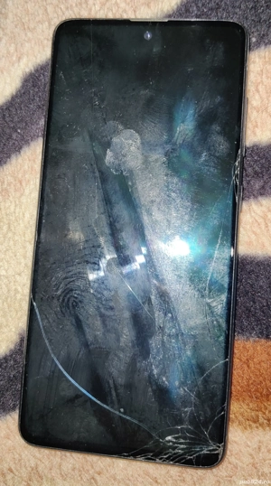 Samsung Galaxy a51 4gb RAM 128gb stocare - imagine 3