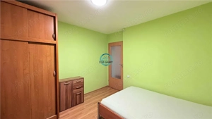 Inchiriez apartament cu 2 camere in Cornisa la 5 minute de UMF - imagine 4