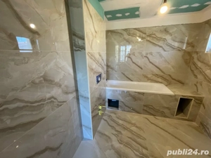 Execut lucrari constructii in Arad si in imprejurimi(Oradea,Timisoara)