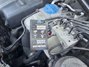 Audi Q5, 2010, Quattro, 2.0 TDI - imagine 5