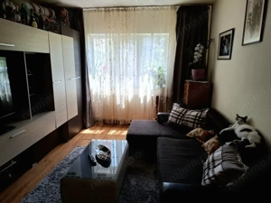 Apartament 3 camere Lipovei etaj 2