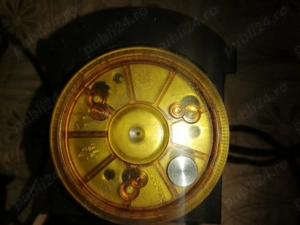 motoare  de curent continuu - imagine 4