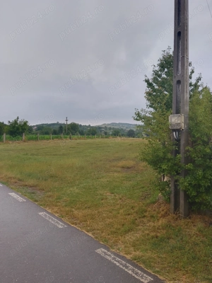 Teren intravilan Mogoșești Iași 