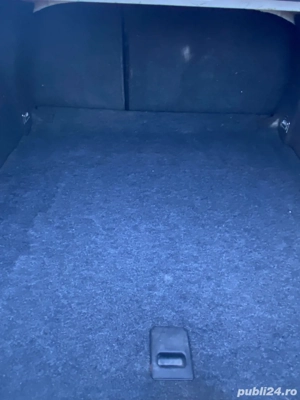 Vand vw passat B6 - imagine 5