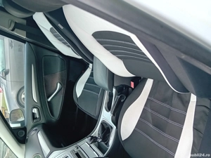 De vânzare Ford Mondeo mk4  - imagine 5