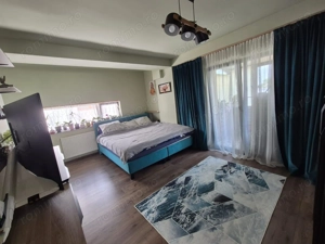 Apartament cu 3 camere mobilat si utilat la doar 2 minute de Hotel IQ BRAYTIM - imagine 5