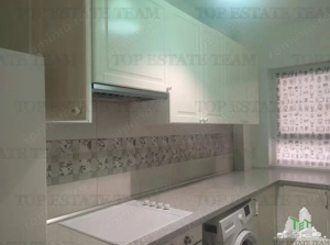 Garsoniera cocheta situata excelent in zona noua Popesti Leordeni