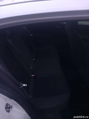 Vand Renault Megane  - imagine 4