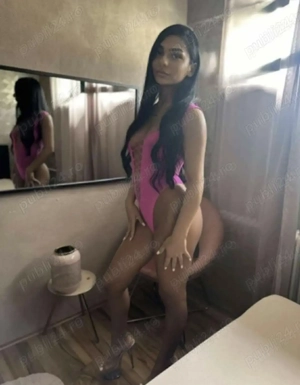  Iulia, noua in orasul tau     