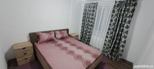 Inchiriez apartament  - imagine 4