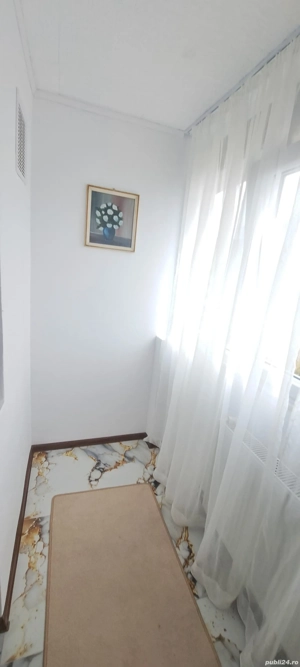 Inchiriez apartament  - imagine 3