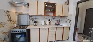 Inchiriez apartament  - imagine 2