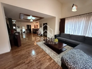 CASA INDIVIDUALA DEOSEBITA, 320 MP ALBA IULIA, ZONA VALEA POPII - imagine 2