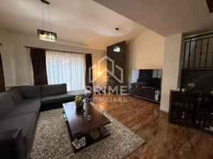 CASA INDIVIDUALA DEOSEBITA, 320 MP ALBA IULIA, ZONA VALEA POPII - imagine 3