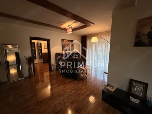 CASA INDIVIDUALA DEOSEBITA, 320 MP ALBA IULIA, ZONA VALEA POPII - imagine 4