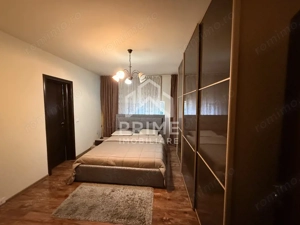 CASA INDIVIDUALA DEOSEBITA, 320 MP ALBA IULIA, ZONA VALEA POPII - imagine 6