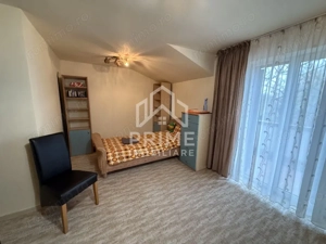 CASA INDIVIDUALA DEOSEBITA, 320 MP ALBA IULIA, ZONA VALEA POPII - imagine 12