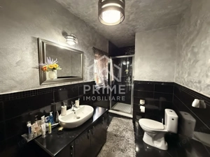 CASA INDIVIDUALA DEOSEBITA, 320 MP ALBA IULIA, ZONA VALEA POPII - imagine 7