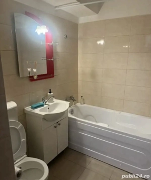 2 camere politehnica