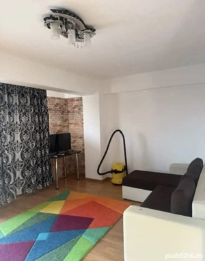 2 camere politehnica - imagine 6