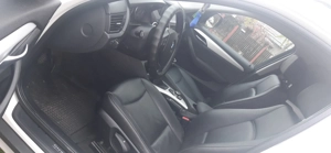 vănd bmw x1 - imagine 4