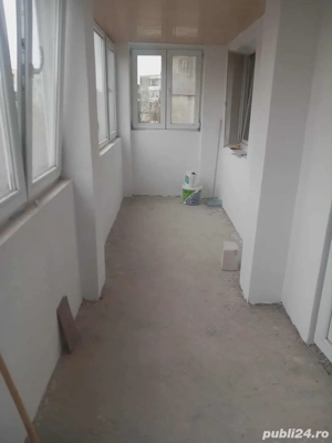 Vand apartament Pitesti Trivale compex1