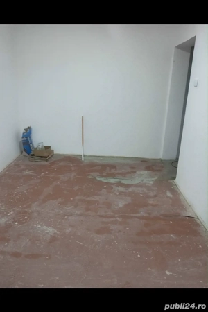 Vand apartament Pitesti Trivale compex1 - imagine 5