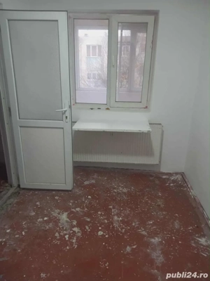 Vand apartament Pitesti Trivale compex1 - imagine 4