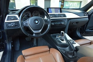 Vând Bmw seria 3 f30 - imagine 6