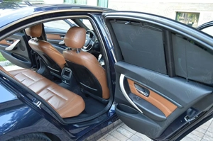 Vând Bmw seria 3 f30 - imagine 8