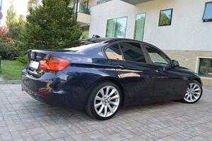 Vând Bmw seria 3 f30 - imagine 2