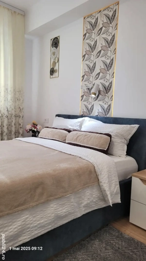 Închiriez Studio Zona Faleza Nord, Pescărie 